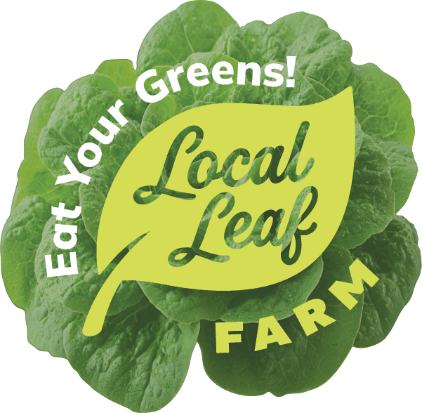 Eat Your Greens Magnet