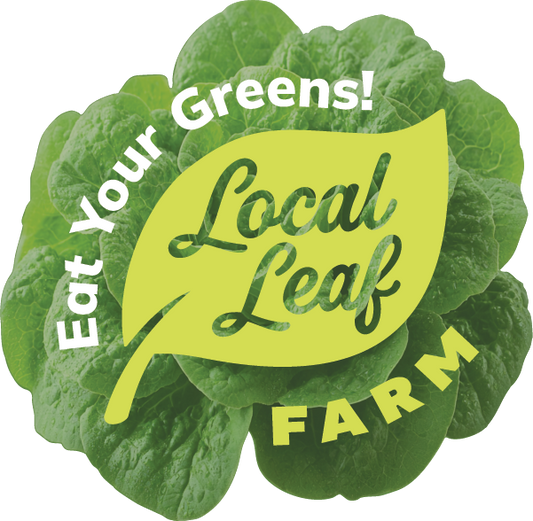 Eat Your Greens Magnet