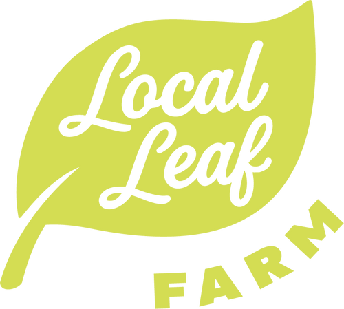 Local Leaf Farm